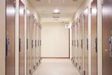 快活CLUB 防府店