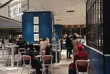 リチュエル