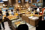 ブランジェリー・ボヌール 東京ミッドタウン日比谷店