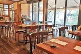 bricolage bread and co.（ブリコラージュ ブレッド＆カンパニー）