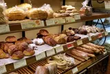 ブーランジェリー ラ・テール ecute品川south店