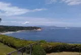 天心記念五浦美術館