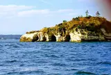松島