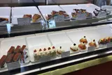 四季彩菓子 アトリエさとうとバニラと
