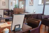 星乃珈琲店 郡山店