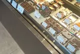ル・カカオイエ