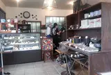ブラン