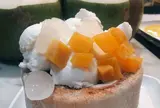 サイアムパラゴン