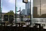 スタンド ティー / STAND T