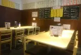 まぐろや 相馬水産 富士見店