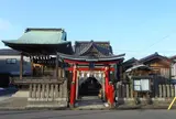 金刀比羅神社