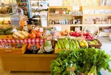 ヤサイクル 逗子海岸店