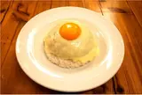 MOKUBAZA （モクバザ）