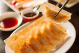 野方餃子