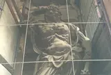東大寺南大門金剛力士像
