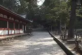 鏡池