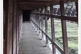 東大寺二月堂