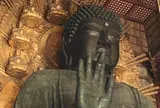 東大寺金堂（大仏殿）