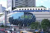 Siam Square（サイアムスクエア）