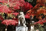 香取神宮
