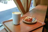 Dandelion Chocolate（ダンデライオンチョコレート）