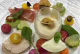 ape cucina naturale アーペ クッチーナ ナチュラーレ
