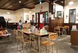 スープカリー喰堂 吉田商店