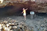 カラフイプアア・ヒストリック・パーク