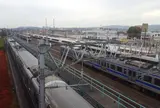 高萩駅