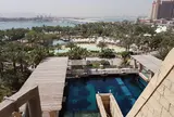 アクアベンチャー ウォーターパーク