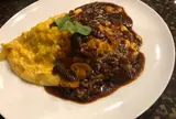 Bistro POIVRE（ビストロ ポワブル）