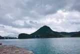 三角西港