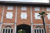 富岡製糸場