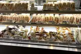 サンドーレ
