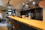 初代葱寅 ラーメン 御茶ノ水店