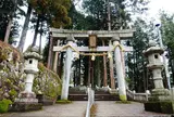 気多若宮神社