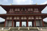朱雀門