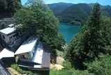 入之波温泉 山鳩湯