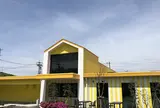 I-LINK HOSTEL ＆ CAFE SHIMANAMI（旧：IKIDANE HOSTEL & CAFE SHIMANAMI）