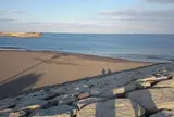 みやざき臨海公園
