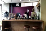 miecoffee