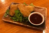 もも
