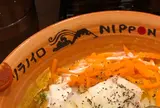 ソラノイロＮＩＰＰＯＮ
