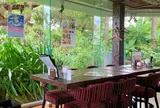 野菜と炭火肉・魚介 GOOD FARMS KITCHEN