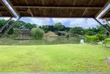 識名園