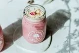 フィコアンドポムム ジュース 青山店 （FICO&POMUM JUICE）
