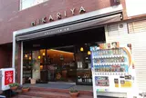 地酒とワインの蔵 光屋