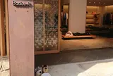 Badou-R本店