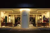ドゥロワー 青山店