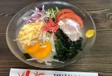 ひとふし